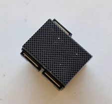 Bticino 4465 suoneria campanello elettronico 12V AC Living Classic