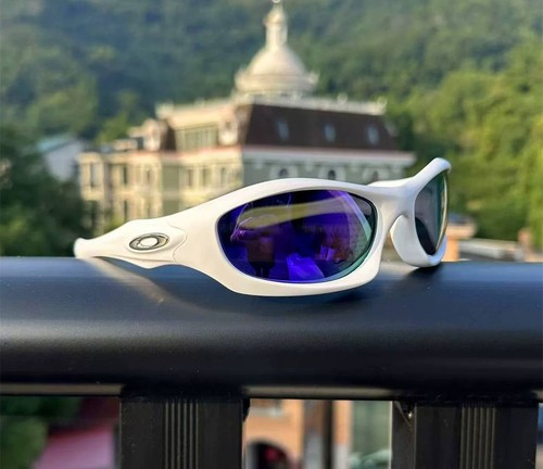 Occhiali sole oakley - sole,