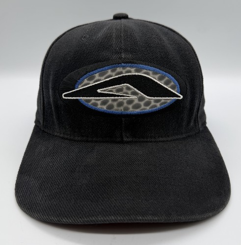 Cappello berretto vintage - vintage, axo