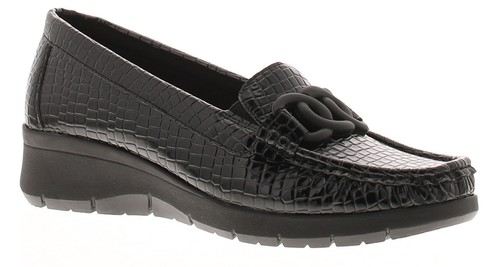 Comfisole donna curve - curve, slip