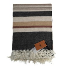 MISSONI HOME PLAID ARREDO