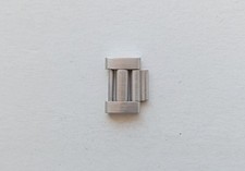 ROLEX 1° Maglia Link Oyster