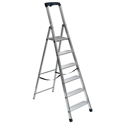 Facal scala gradini - facal,