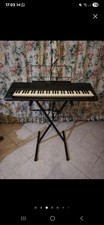 Pianola GEM WS1