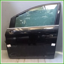 Porta Portiera Sportello Anteriore Sinistra SX FORD KUGA CBV SUV 2008 2012