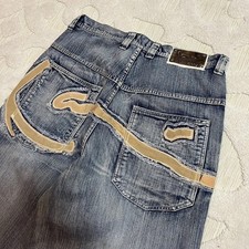 Jeans GRAIL vintage anni 90