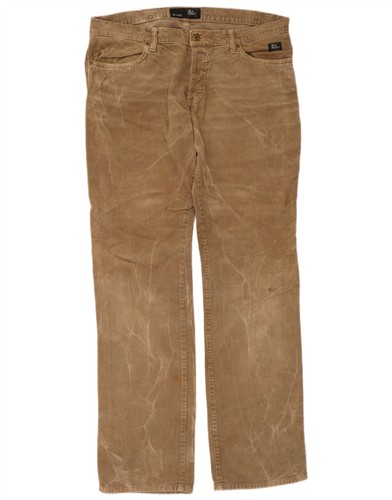Pantalone uomo roy rogers - roy,
