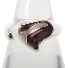 Anello Tiffany & Co. in