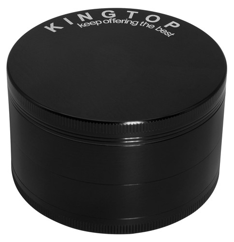 Kingtop grinder grande - grinder,,