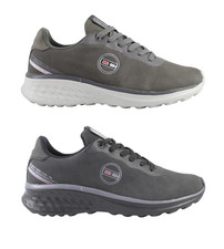 Enrico Coveri SOTTOCOSTO