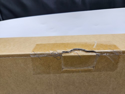 Dell latitude 7330 - dell, rugged