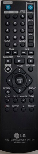 Akb35914502 originale - lg,