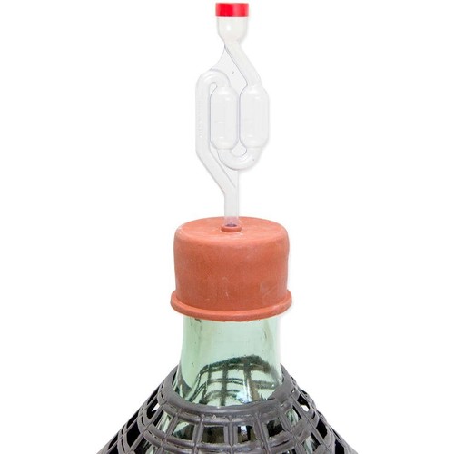 Cappellotto gomma con - gomma,