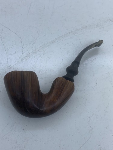 Pipe brebbia collect - pipe,
