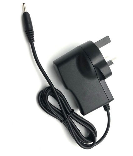Adattatore alimentatore - uk,