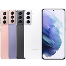 Nuovo Samsung Galaxy S21 5G