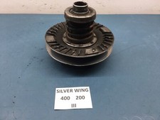 FRIZIONE MASSETTE DA