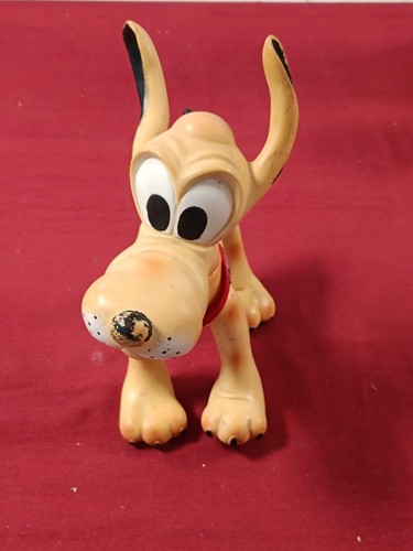 Ledra plastic originale pima - ledra,