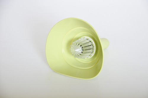 Spremiagrumi squeezer normann - spremiagrumi,
