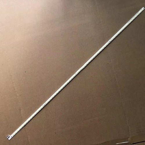 Nuove strisce led per - per, lg