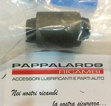 BOCCOLA SCATOLA ALBERO STERZO