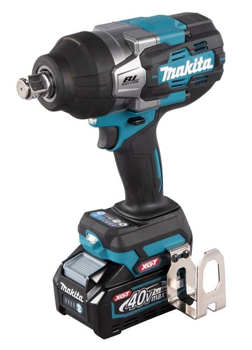 Avvitatore impulsi 4 - ad, 3/4"