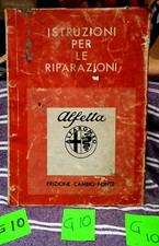 Alfa romeo alfetta - romeo,