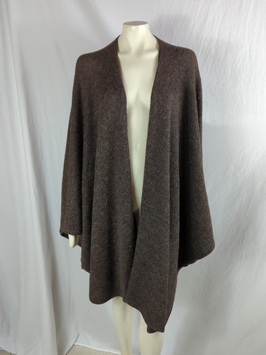 Novica donna osfm mantello - novica,