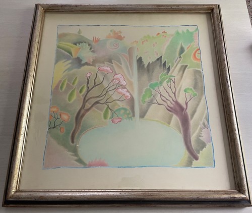 Alinari luca fiori - -,