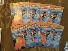 Cataloghi Collezione Vespe