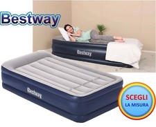 Bestway AIRBED TRITECH →