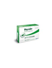 BIOSCALIN NOVA GENINA 30