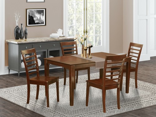 Tavolo pranzo cucina - da,
