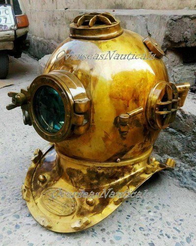 Casco immersione per - da,