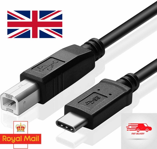 Cavo dati usb tipo - dati,