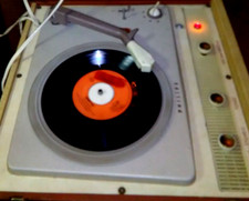  fonovaligia tri-valvolare