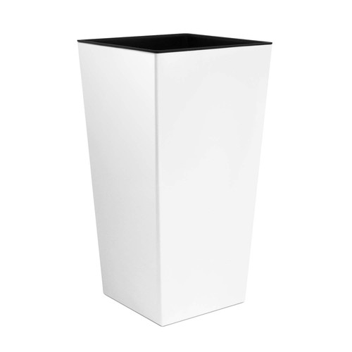 Fioriera prosperplast opaca - prosperplast,