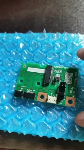 Nuovo per graphtec ce6000 - per,