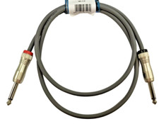 Reference Cavo Potenza Testata