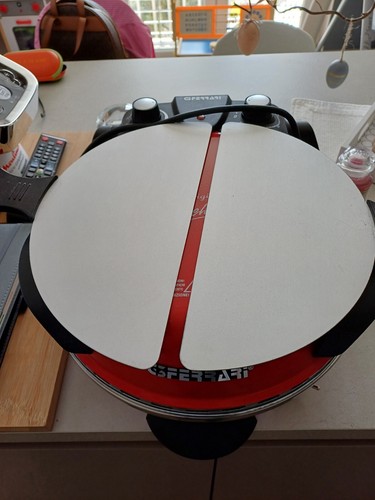 Ferrari fornetto pizza - g3,
