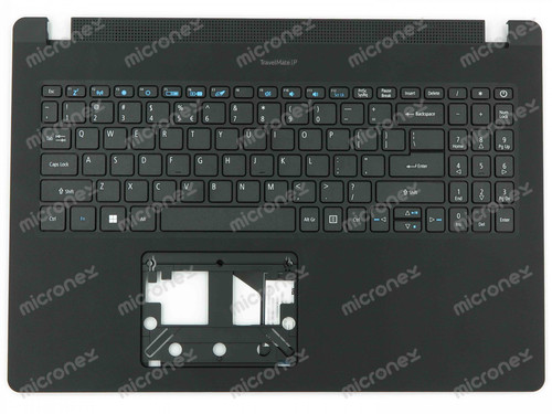 Per acer vprn7 062 - per, tastiera