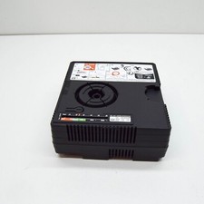 Compressore aria 12v oem - compressore,