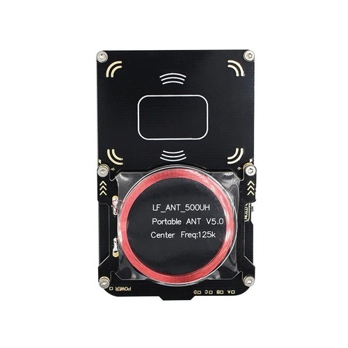 Proxmark3 512 - , mb