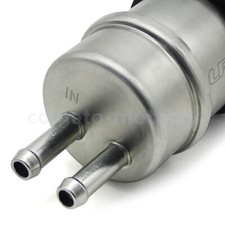 Per KTM Pompa Carburante SM