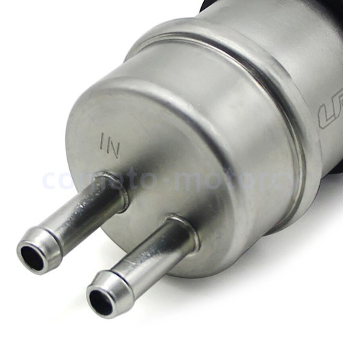 Per ktm pompa carburante - ktm,