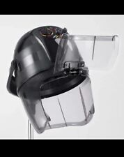 asciugacapelli professionale per casa o salone AGV INDUSTRIES