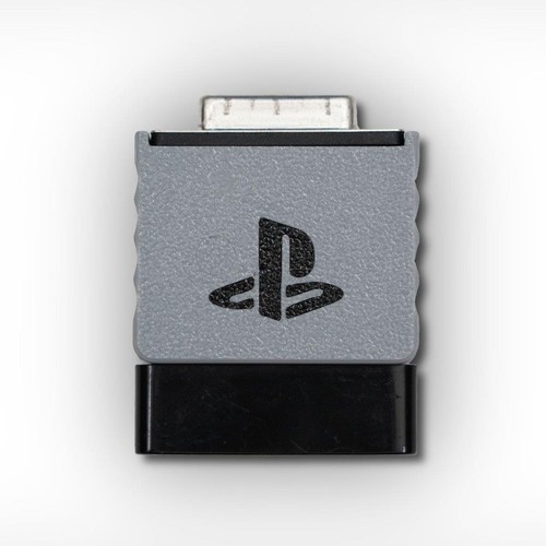 Adattatore controller - , da
