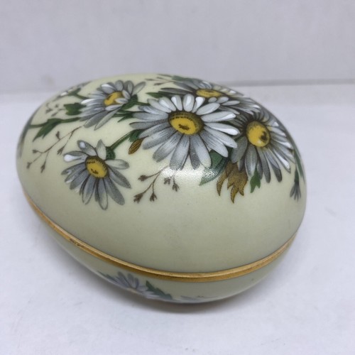 Porcellana limoges - 🎀fm,