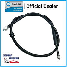 TRASMISSIONE CONTACHILOMETRI