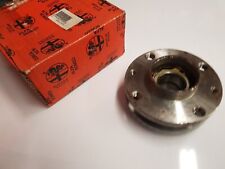 Mozzo Cuscinetto Ruota